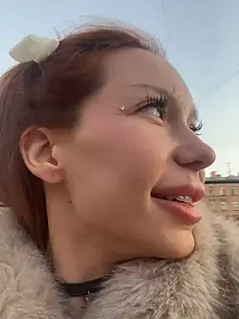 babydolll online show from 03/07/25, 03:49