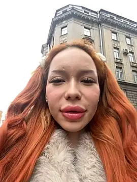 babydolll online show from 03/08/25, 10:32