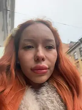 babydolll online show from 03/08/25, 01:36