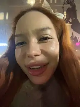 babydolll online show from 03/08/25, 04:39