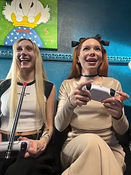 babydolll online show from 03/09/25, 01:48