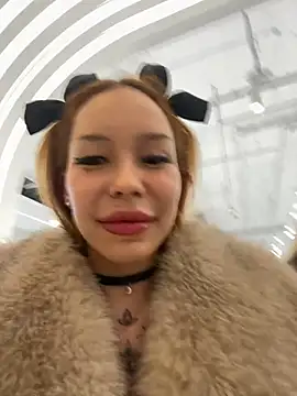 babydolll online show from 03/09/25, 04:55