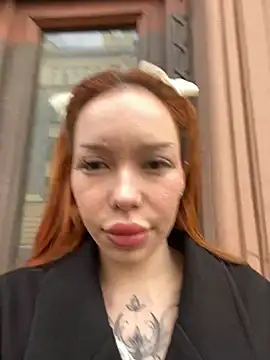 babydolll online show from 03/11/25, 09:34