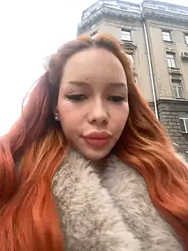 babydolll online show from 03/14/25, 10:29