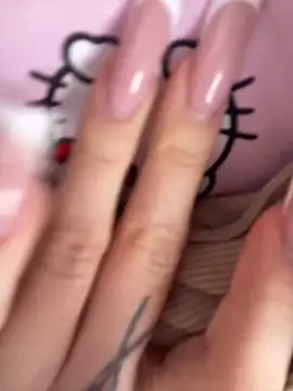 babydolll online show from 03/14/25, 01:35