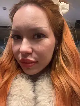 babydolll online show from 03/14/25, 04:40