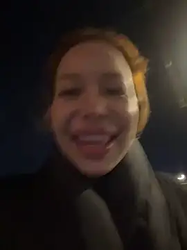 babydolll online show from 03/15/25, 06:21