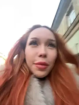 babydolll online show from 03/16/25, 04:01