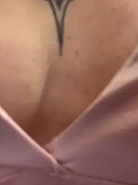 babydolll online show from 09/13/25, 12:38