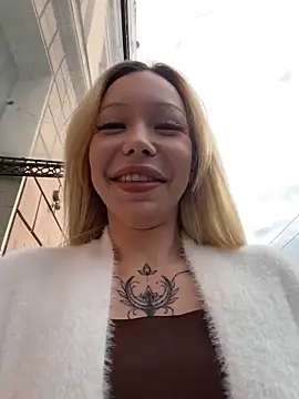 babydolll online show from 09/14/25, 11:09