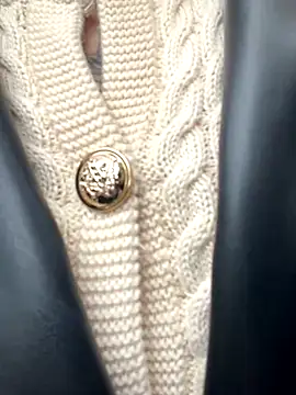 babydolll online show from 09/16/25, 10:16