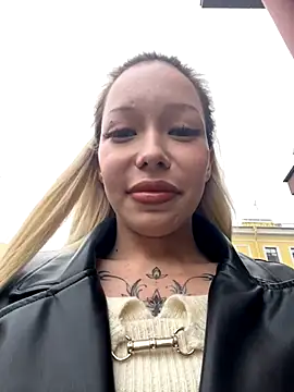 babydolll online show from 09/18/25, 10:28