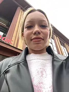 babydolll online show from 09/21/25, 10:39