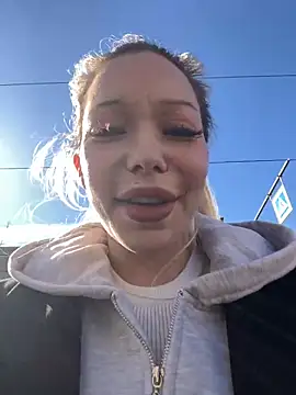 babydolll online show from 09/25/25, 10:08