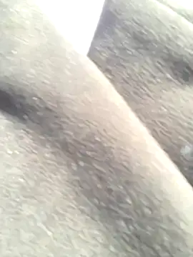 babydolll online show from 09/26/25, 10:08