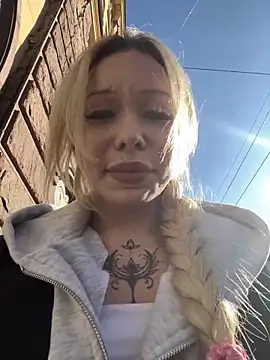 babydolll online show from 09/30/25, 11:04