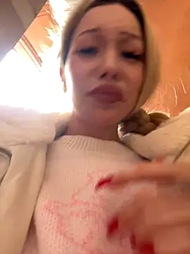 babydolll online show from 10/04/25, 10:46