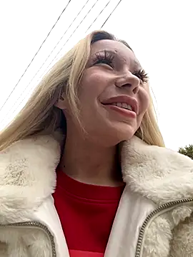 babydolll online show from 10/05/25, 11:41