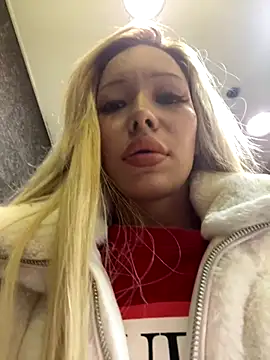 babydolll online show from 10/08/25, 12:14