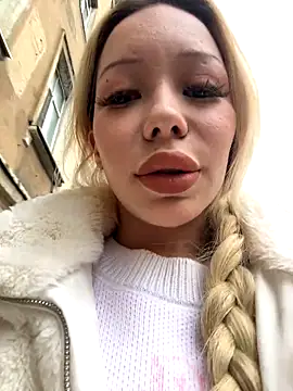 babydolll online show from 10/10/25, 11:42