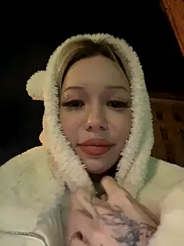 babydolll online show from 10/11/25, 05:33