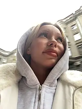 babydolll online show from 10/14/25, 11:11