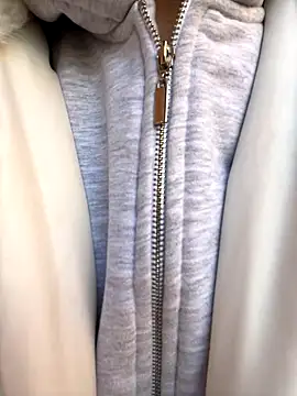 babydolll online show from 10/18/25, 12:28