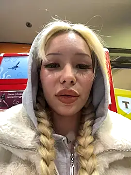 babydolll online show from 11/04/25, 12:26