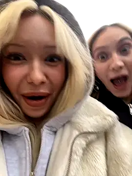 babydolll online show from 11/09/25, 10:57