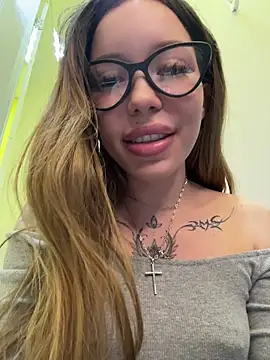 babydolll online show from 07/28/26, 07:39