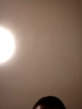 Snapshot of feetqueen96 chatting on 01/28/25, 04:30 feetqueen96 online show from 01/28/25, 04:30