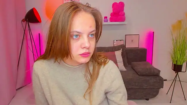 rora skyline online show from 09/16/25, 06:14