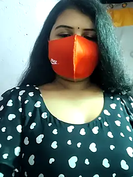 Dr Chhaya online show from 01/11/26, 05:40