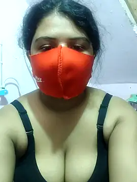 Dr Chhaya online show from 02/03/26, 07:57