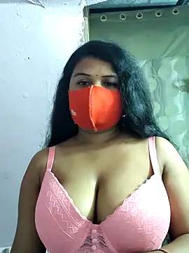 Dr Chhaya online show from 04/25/26, 05:10