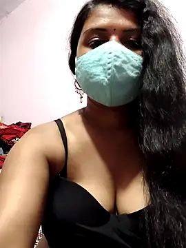 Dr Chhaya online show from 04/29/26, 05:00