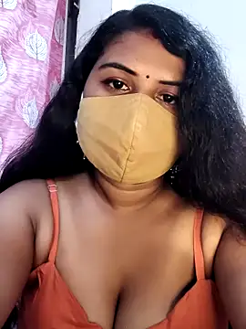 Dr Chhaya online show from 04/29/26, 05:06