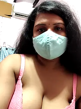 Dr Chhaya online show from 05/30/26, 04:48