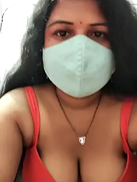 Dr Chhaya online show from 06/06/26, 05:17