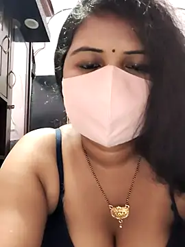 Dr Chhaya online show from 06/10/26, 05:56