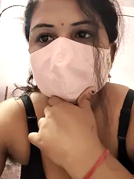 Dr Chhaya online show from 06/15/26, 09:55