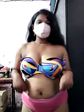 Dr Chhaya online show from 07/02/26, 10:54