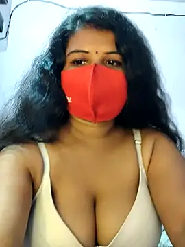 Dr Chhaya online show from 07/10/26, 05:15