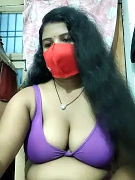 Dr Chhaya online show from 07/25/26, 06:22
