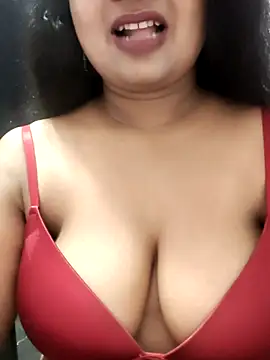 Dr Chhaya online show from 07/27/26, 08:32