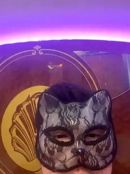 Lucky Fuckers online show from 10/04/25, 11:14