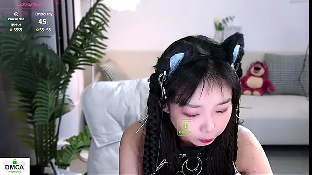 Sheep-1 online show from 12/05/24, 07:16