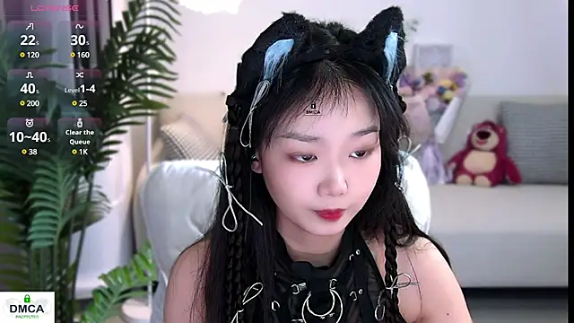 Sheep-1 online show from 12/07/24, 12:52