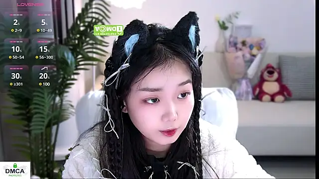 Sheep-1 online show from 12/10/24, 08:08