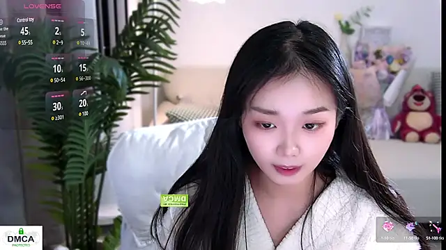 Sheep-1 online show from 12/10/24, 11:22